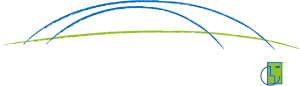 TALENTBRÜCKE